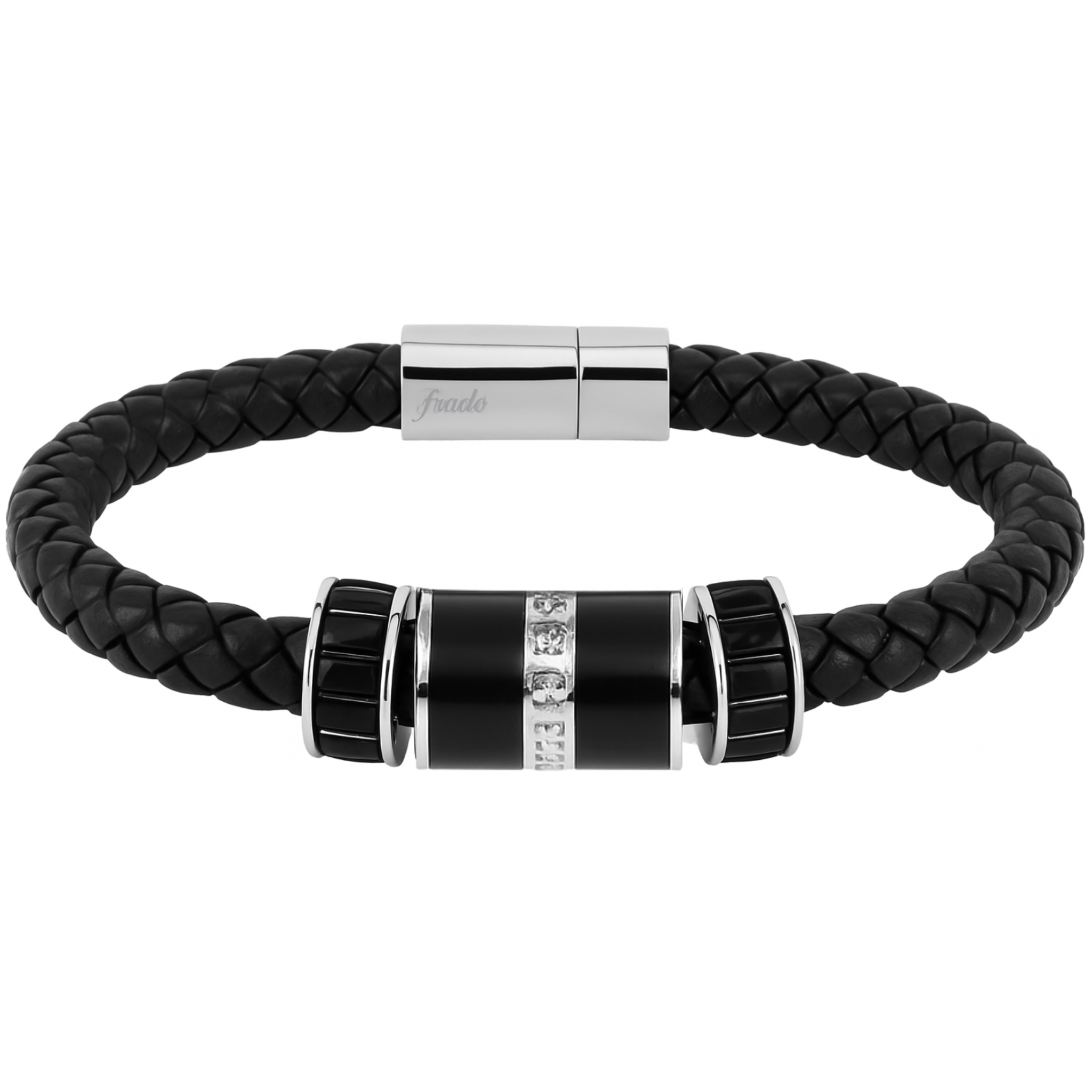 Brazalete Drakkar - Fradostore