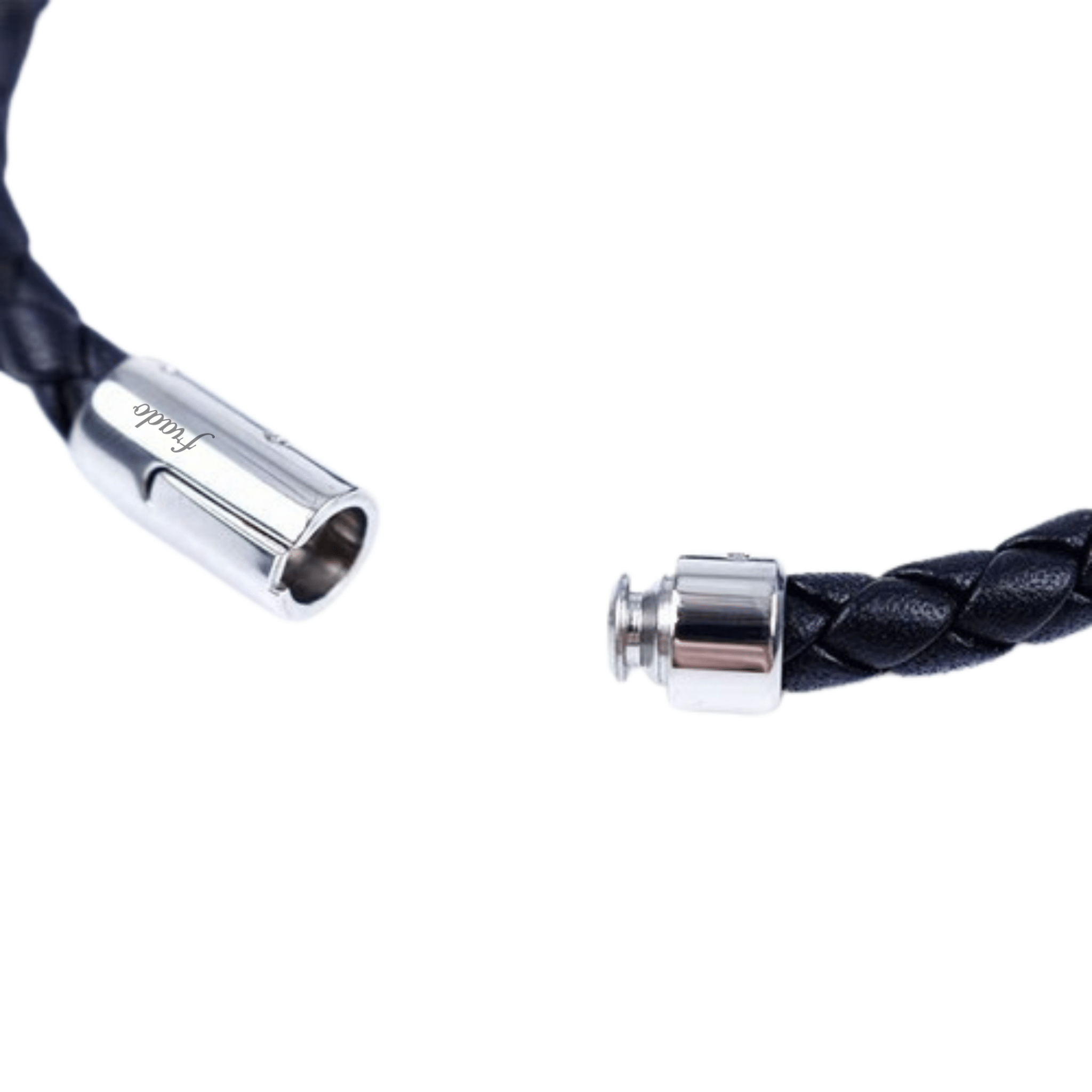 Brazalete Drakkar - Fradostore