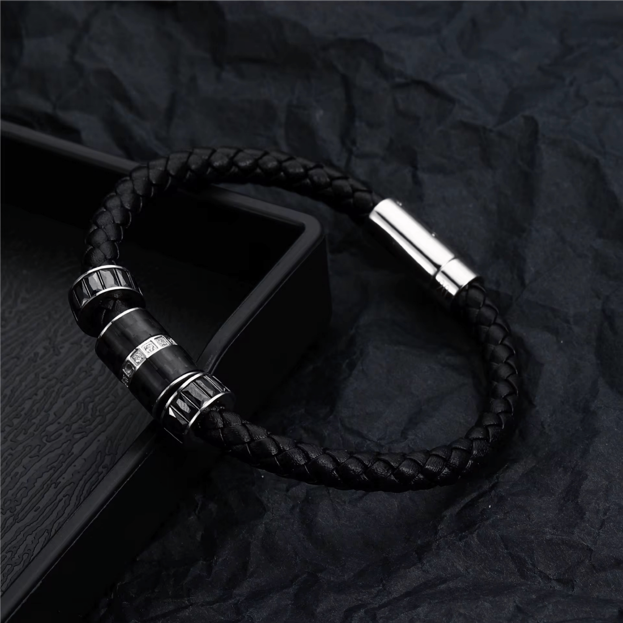 Brazalete Drakkar - Fradostore