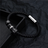 Brazalete Drakkar - Fradostore