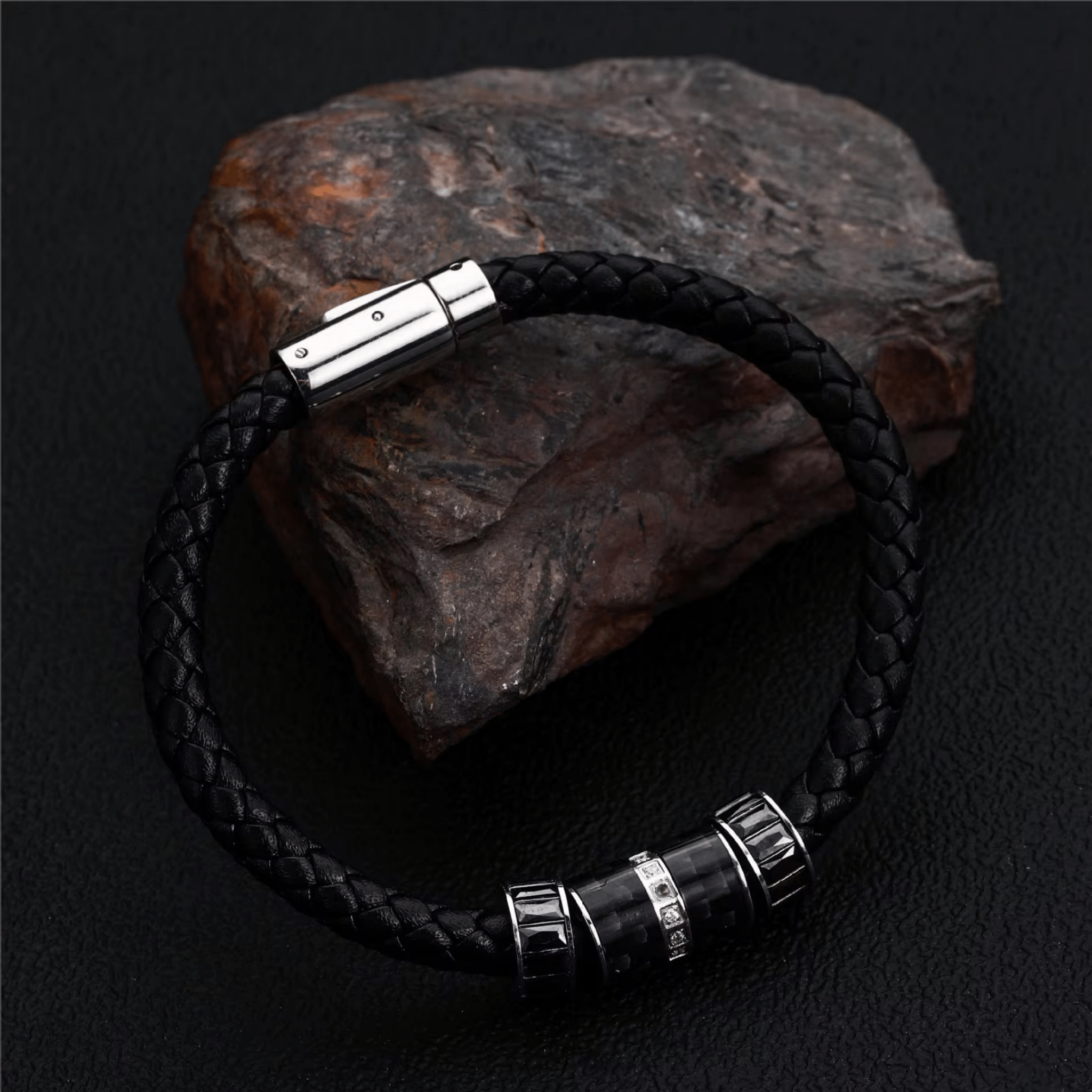 Brazalete Drakkar - Fradostore