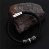 Brazalete Drakkar - Fradostore