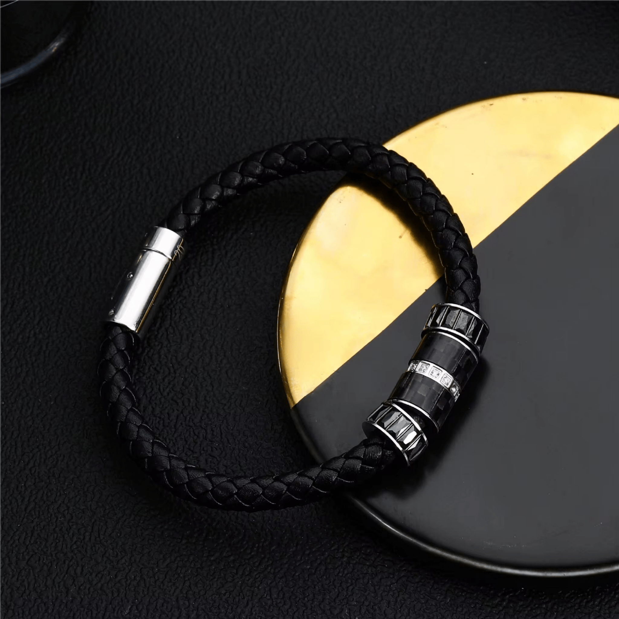 Brazalete Drakkar - Fradostore