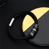 Brazalete Drakkar - Fradostore
