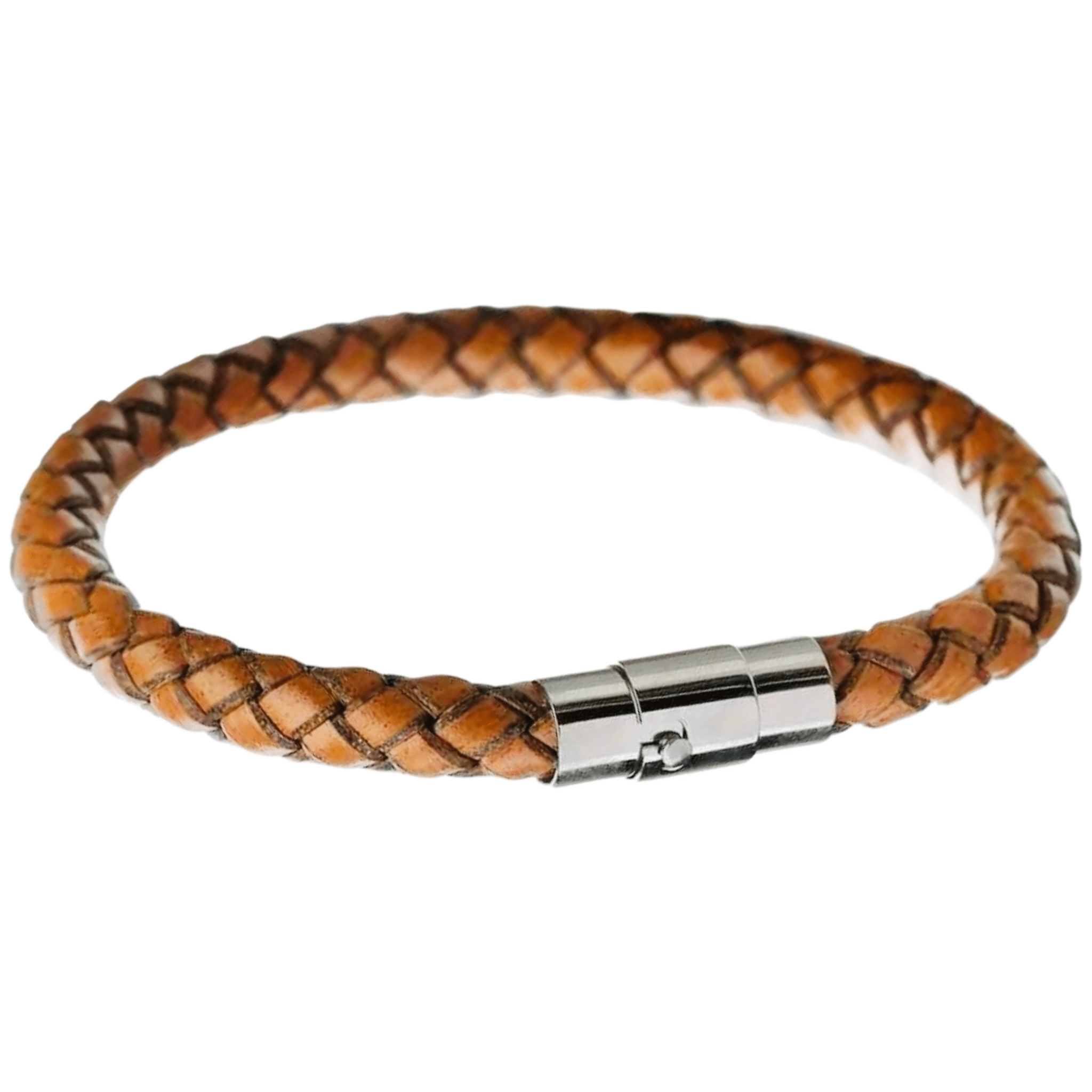 Brazalete Duna - Fradostore