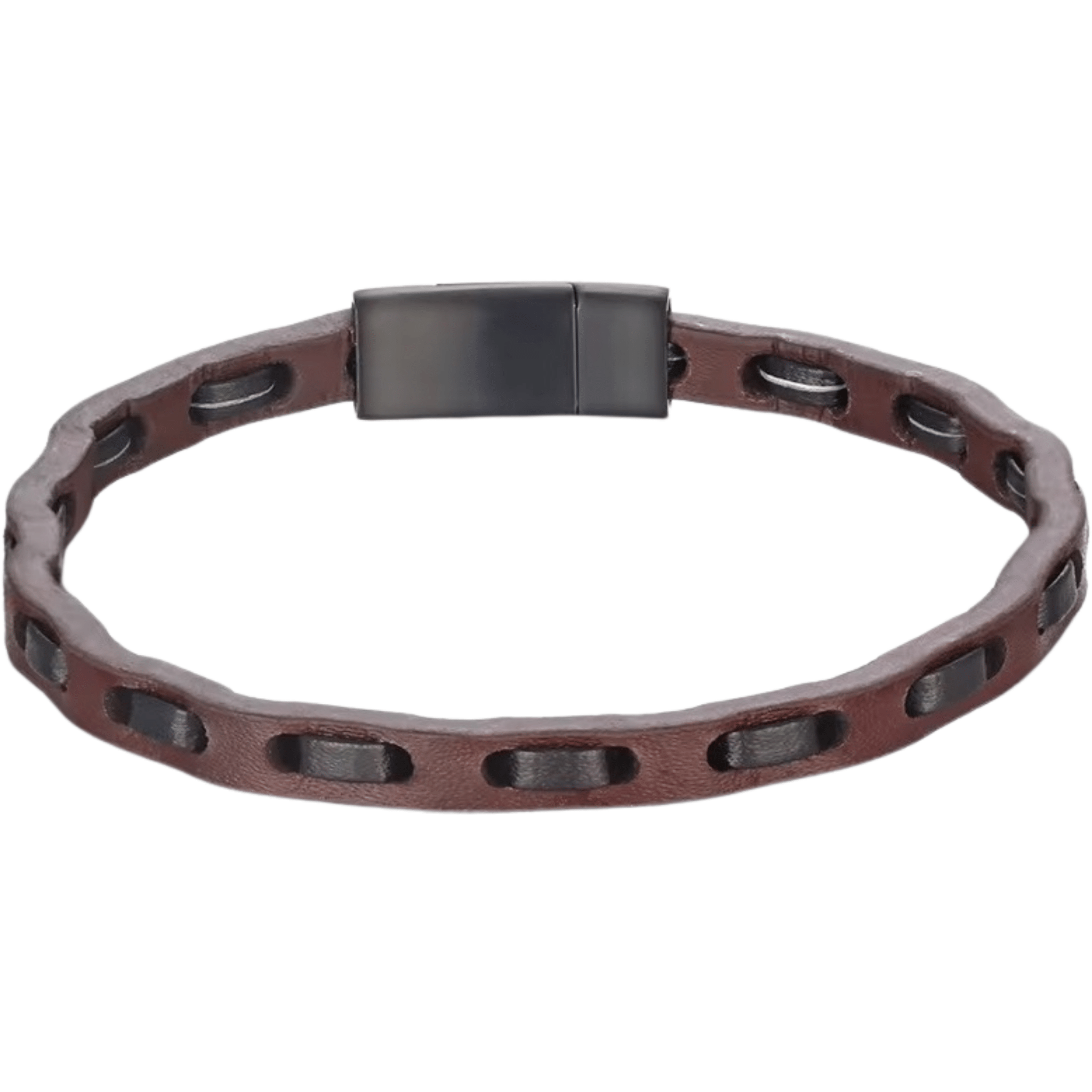 Brazalete Forge - Fradostore
