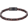Brazalete Forge - Fradostore