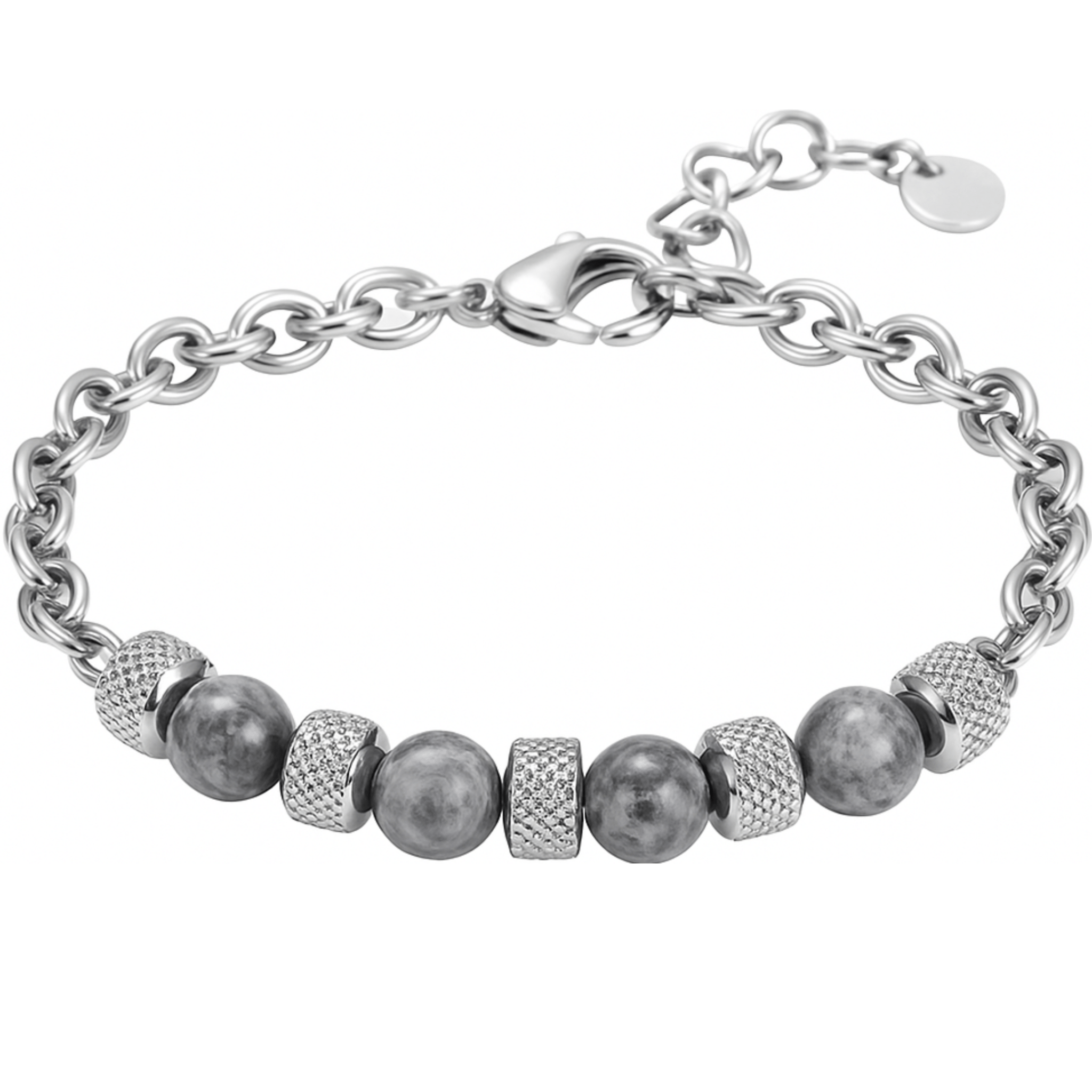 Brazalete Grisaille - Fradostore