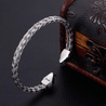 Brazalete Lasting Elegance - Fradostore