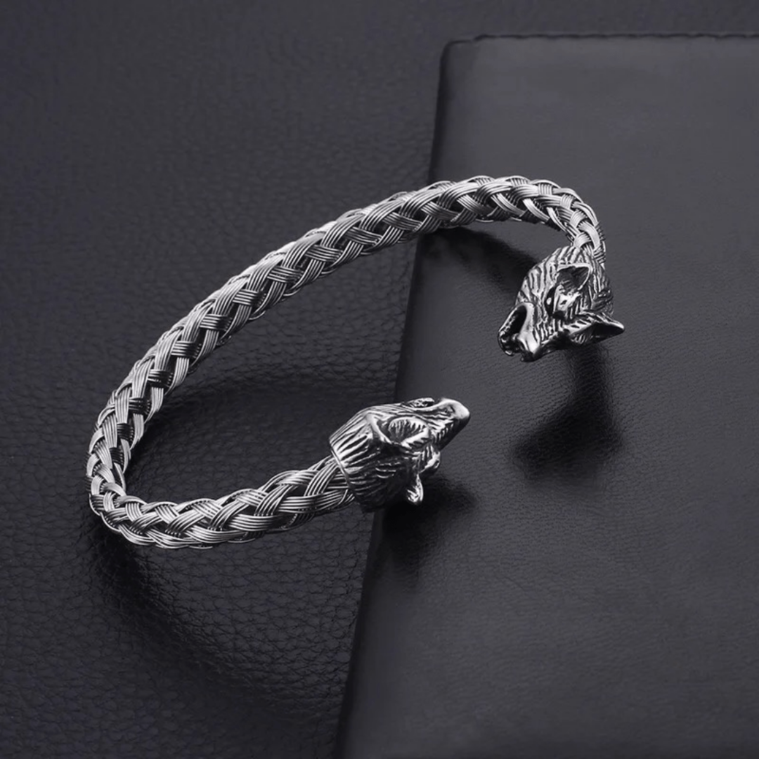 Brazalete Lasting Elegance - Fradostore
