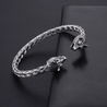 Brazalete Lasting Elegance - Fradostore