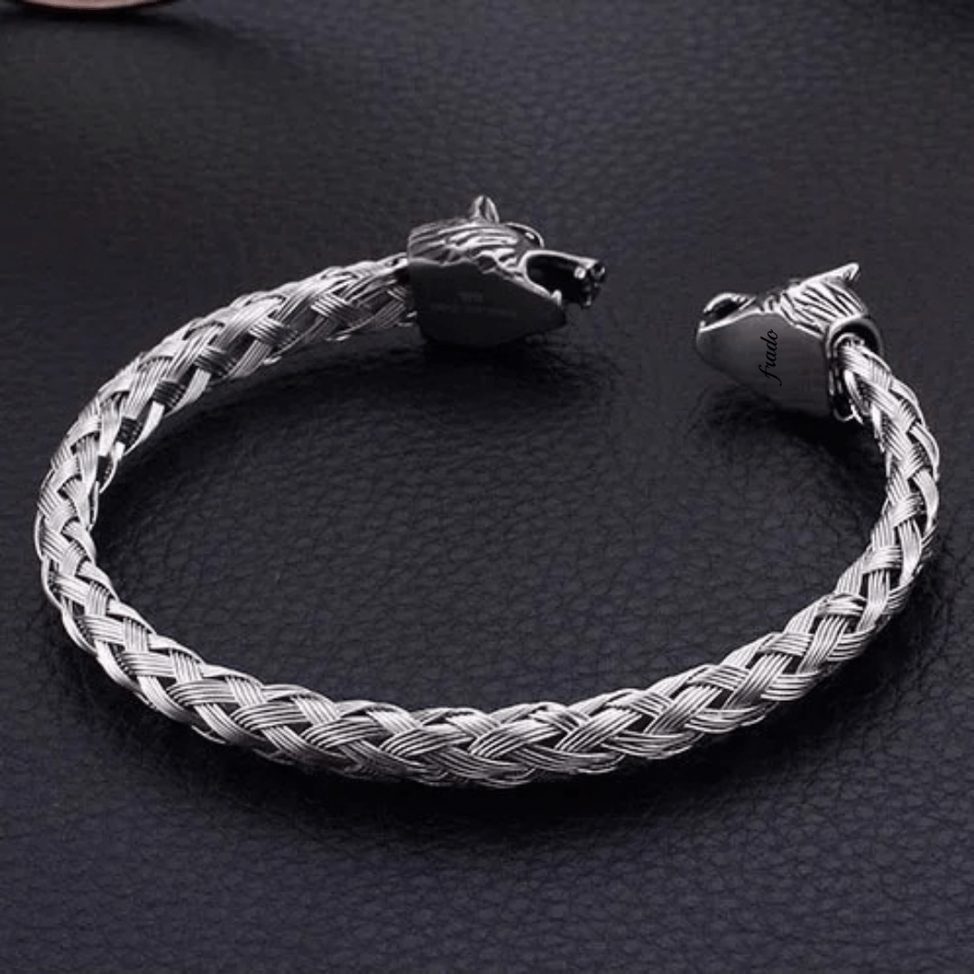 Brazalete Lasting Elegance - Fradostore
