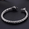 Brazalete Lasting Elegance - Fradostore