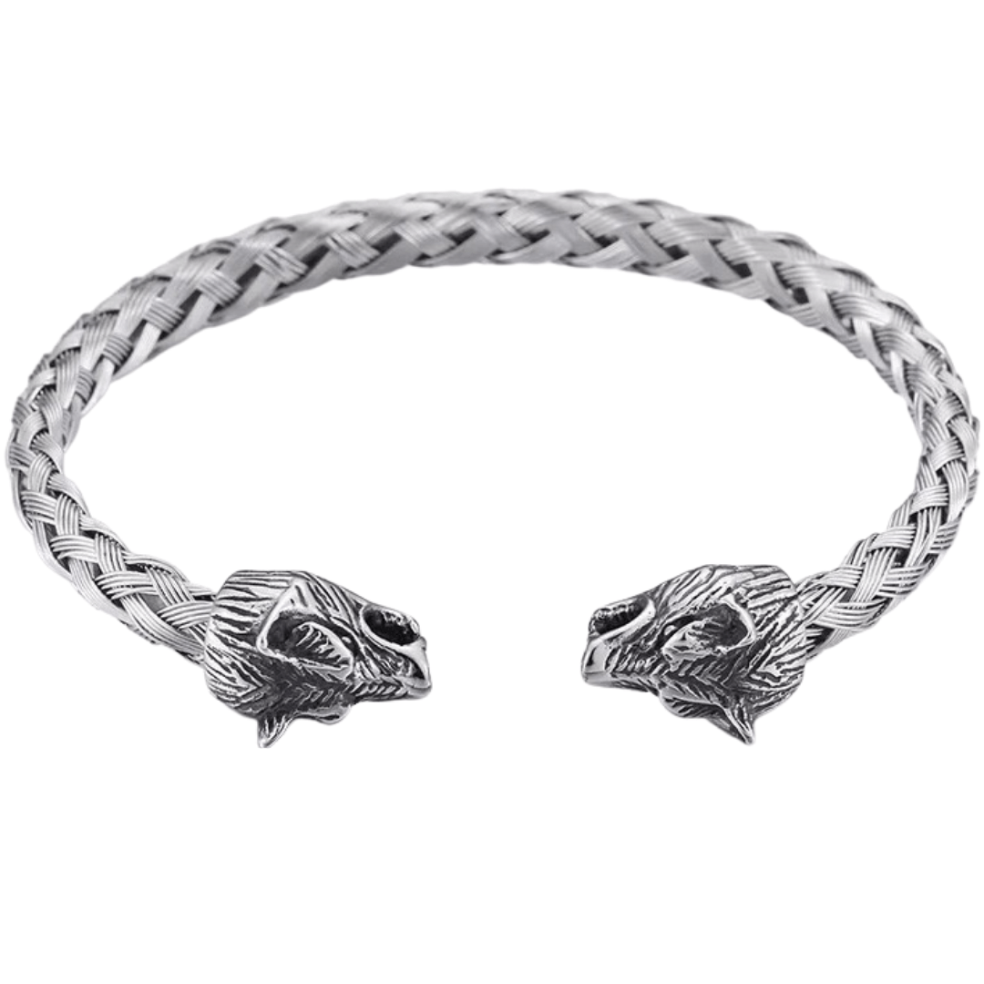 Brazalete Lasting Elegance - Fradostore