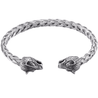 Brazalete Lasting Elegance - Fradostore