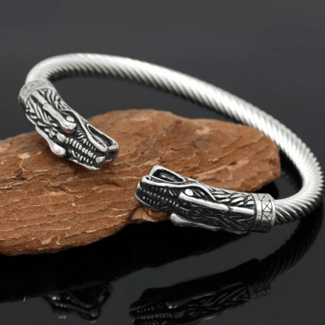 Brazalete Lifestyle - Fradostore