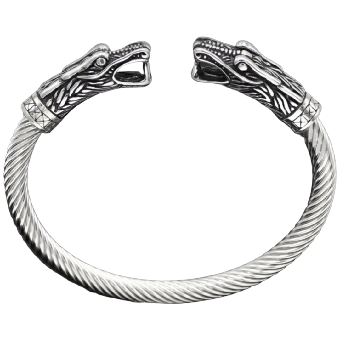 Brazalete Lifestyle - Fradostore