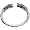 Brazalete Lifestyle - Fradostore