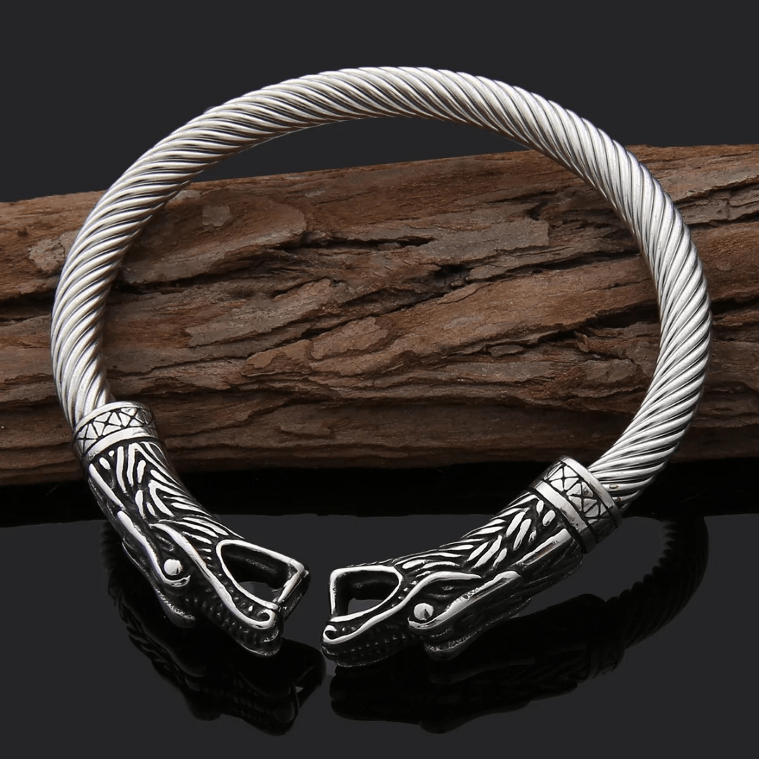 Brazalete Lifestyle - Fradostore
