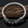 Brazalete Lifestyle - Fradostore