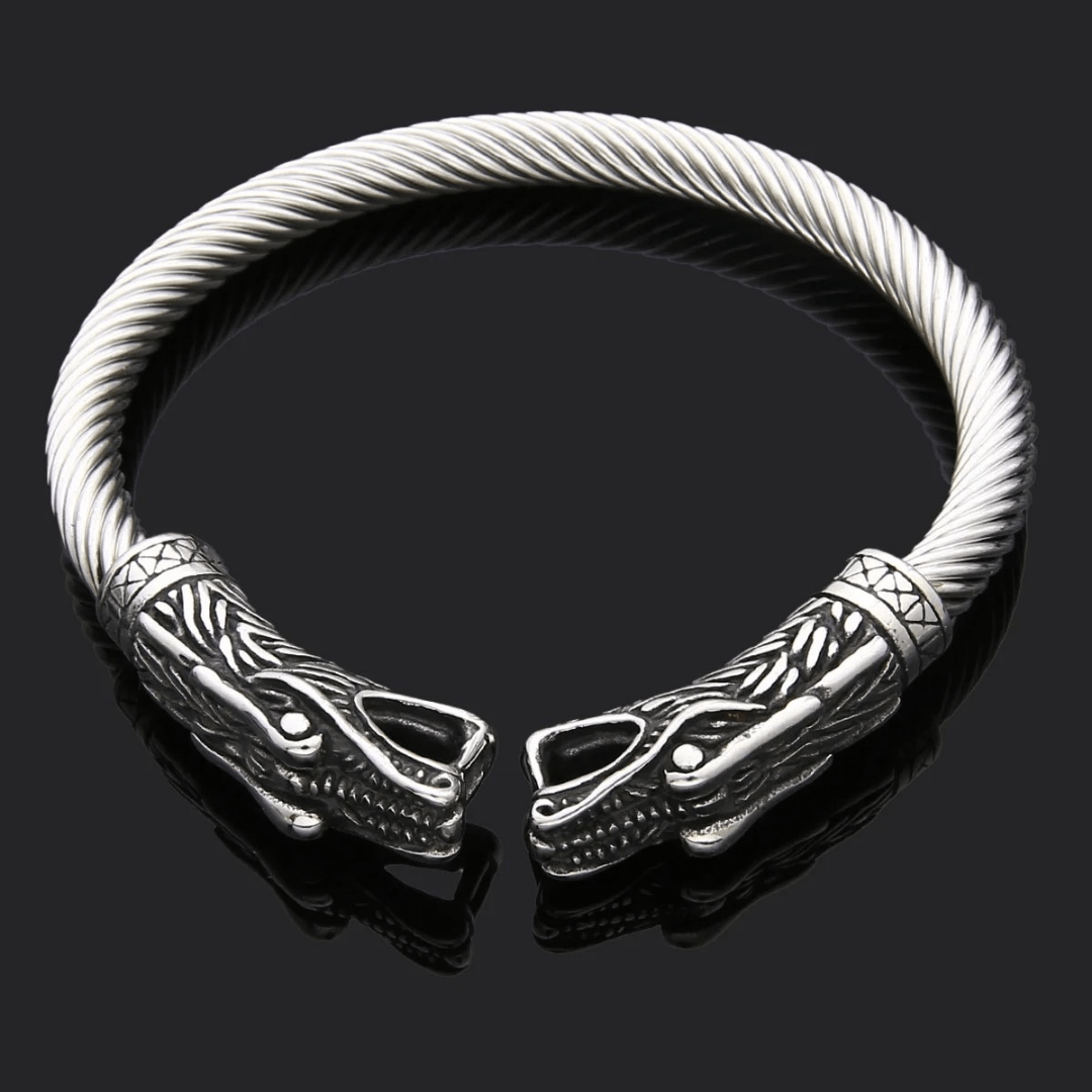 Brazalete Lifestyle - Fradostore