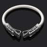 Brazalete Lifestyle - Fradostore