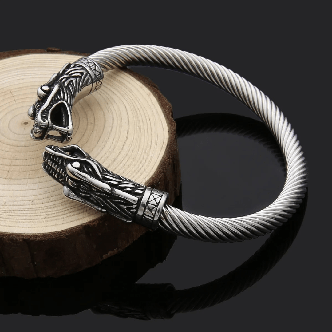 Brazalete Lifestyle - Fradostore