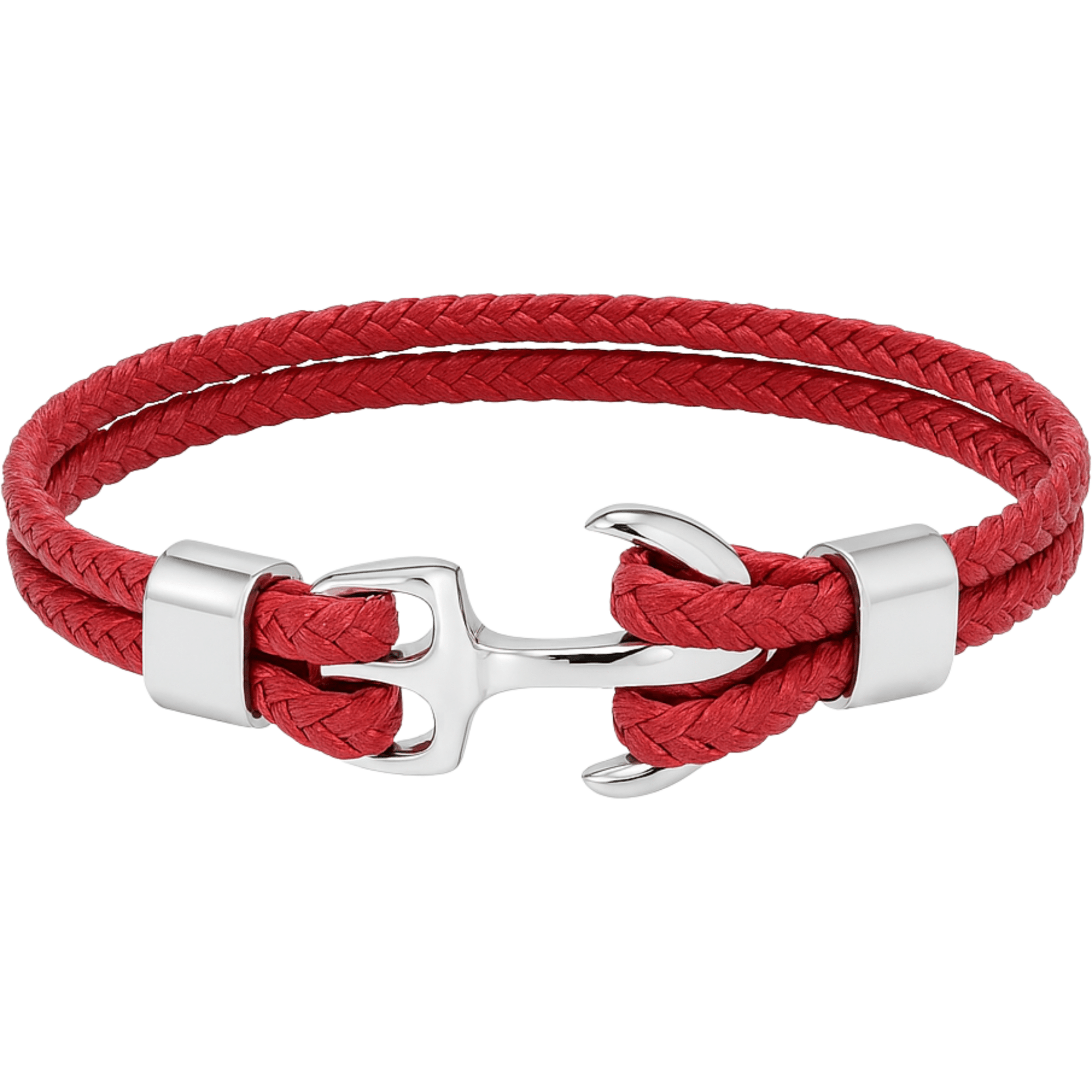 Brazalete Náutica - Fradostore