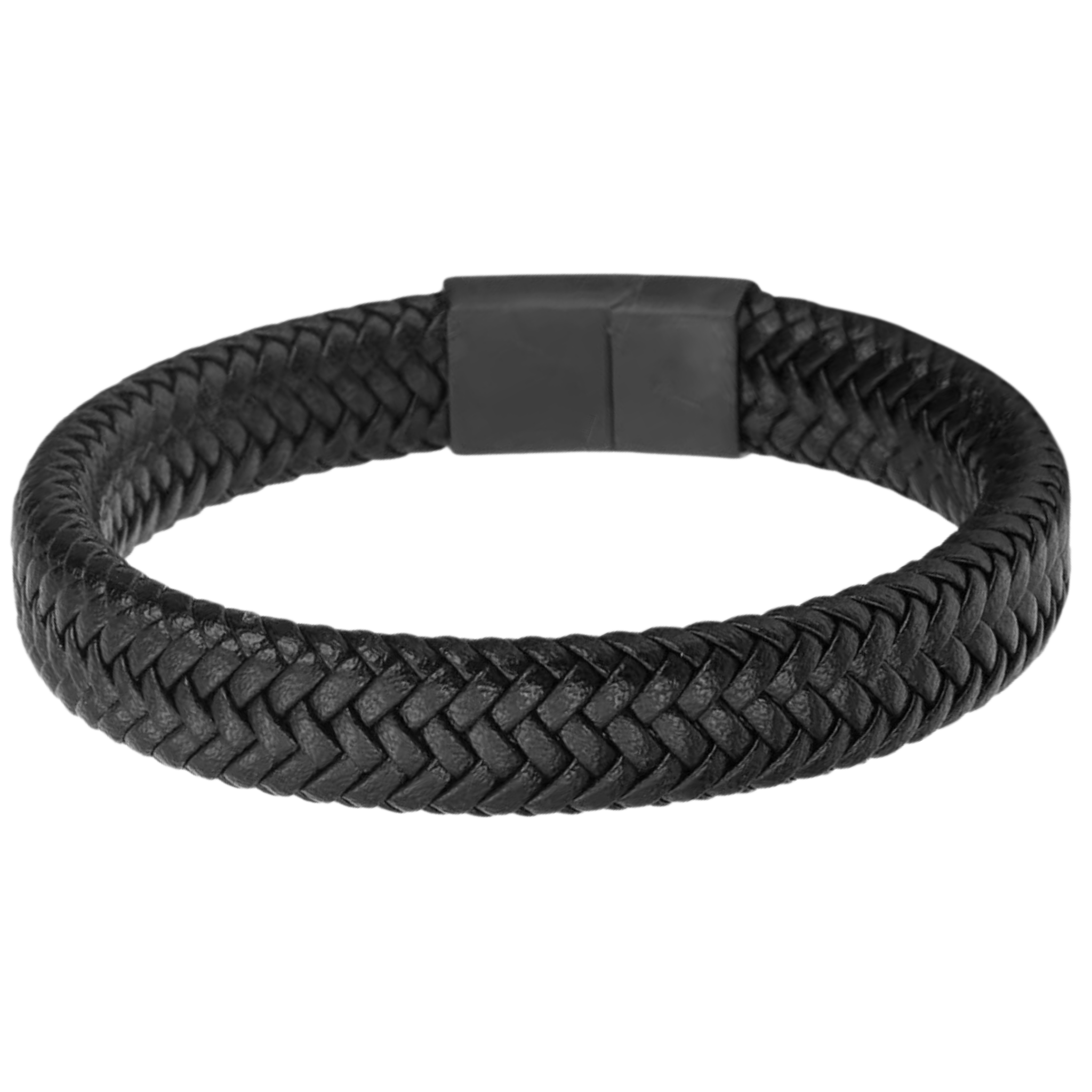 Brazalete Nightfall - Fradostore