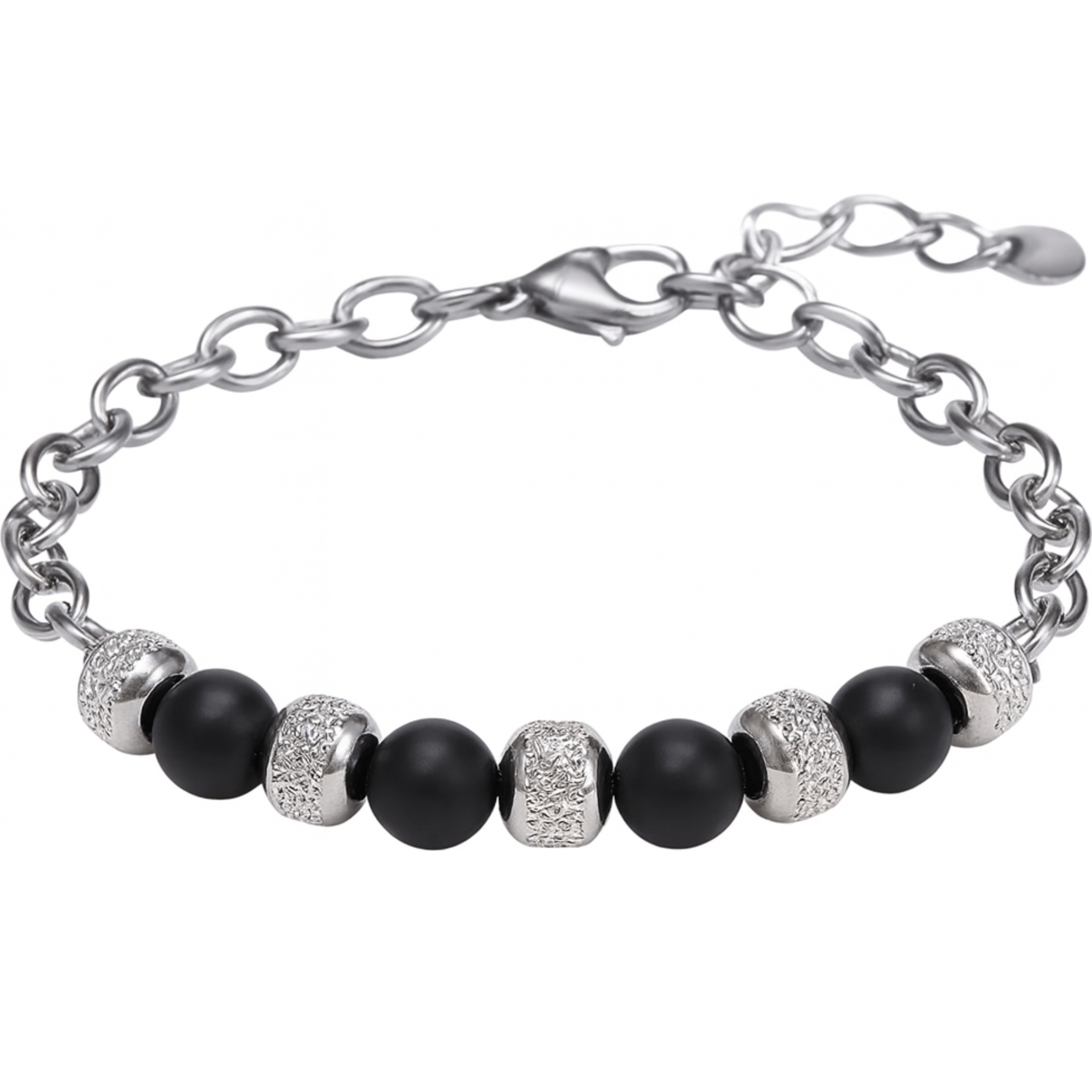 Brazalete Obsidian - Fradostore