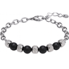 Brazalete Obsidian - Fradostore