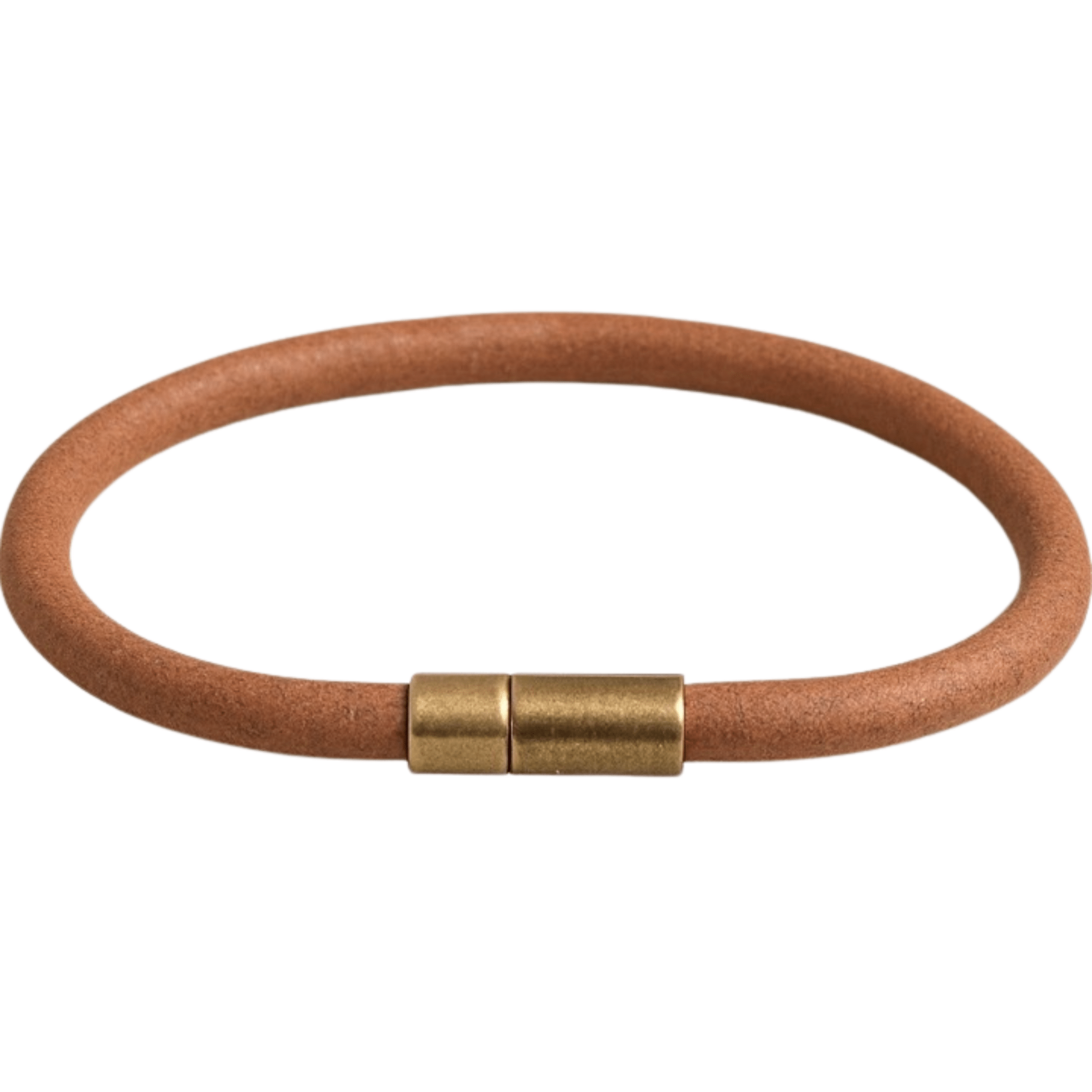 Brazalete Sienna Lock - Fradostore