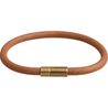 Brazalete Sienna Lock - Fradostore