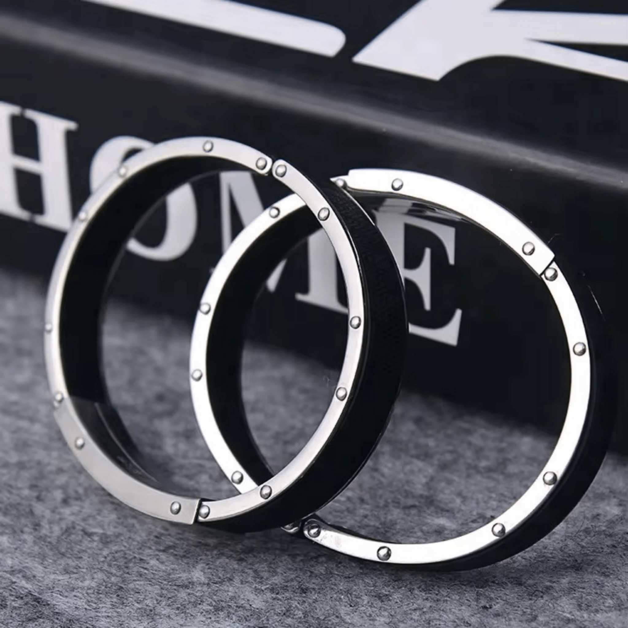 Brazalete Strato - Fradostore