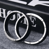 Brazalete Strato - Fradostore