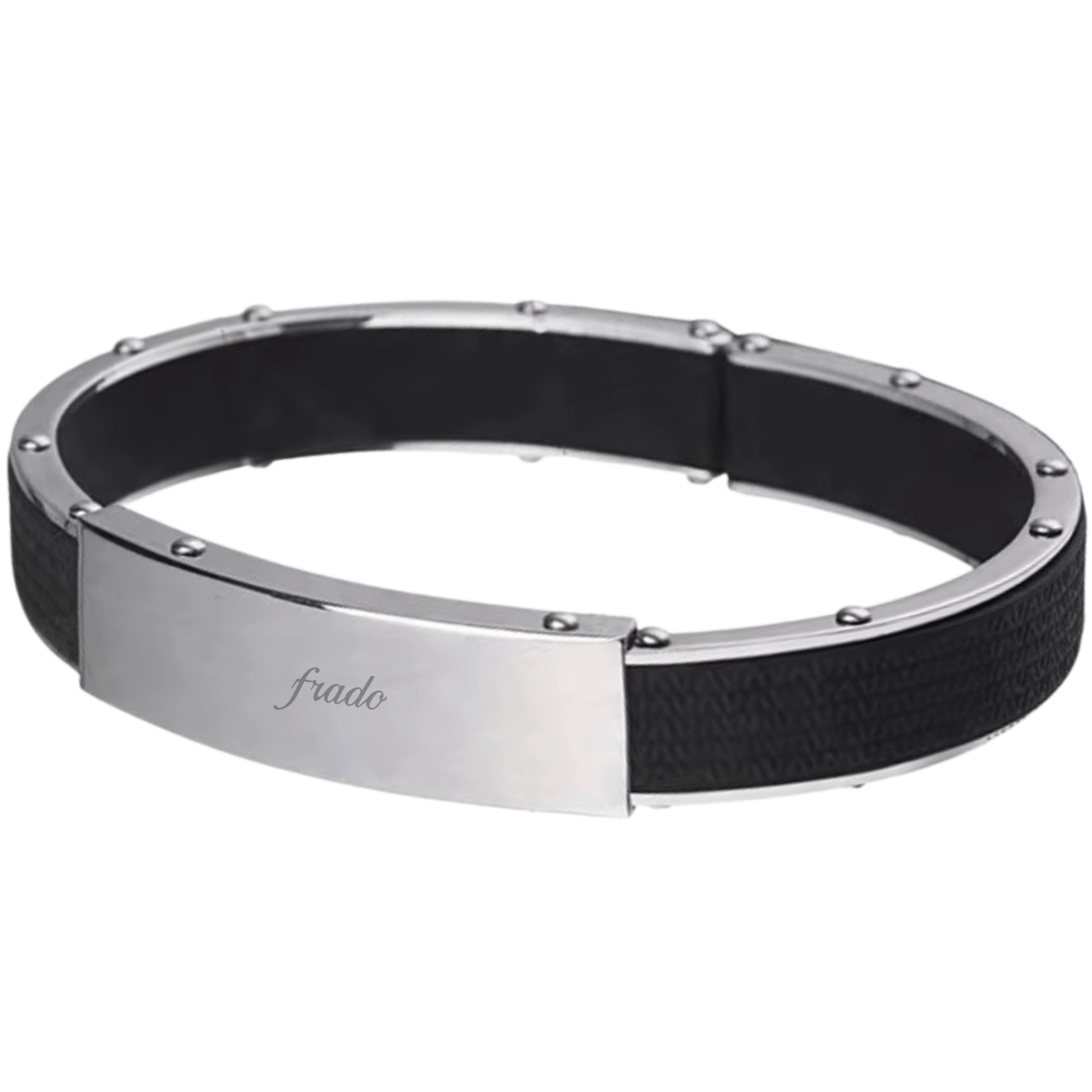 Brazalete Strato - Fradostore