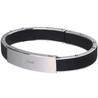 Brazalete Strato - Fradostore