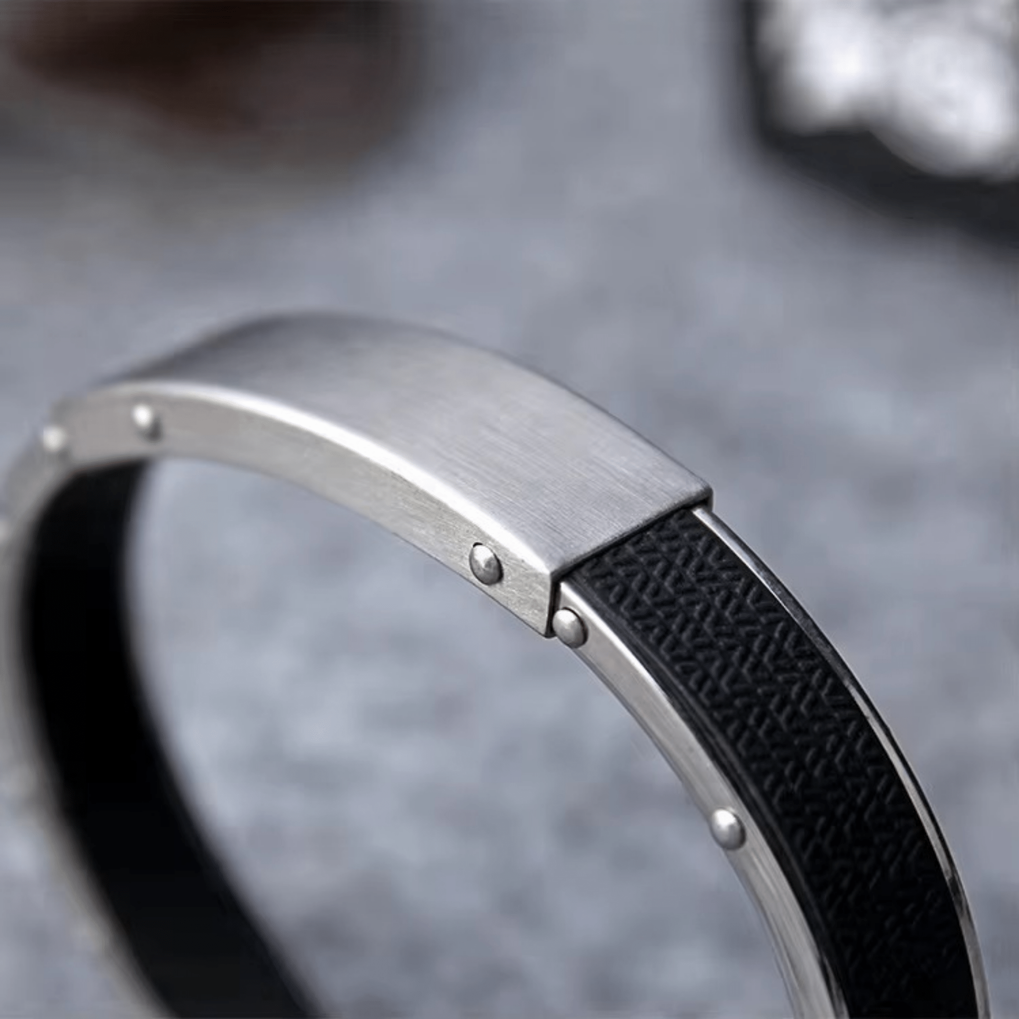 Brazalete Strato - Fradostore