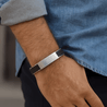 Brazalete Strato - Fradostore