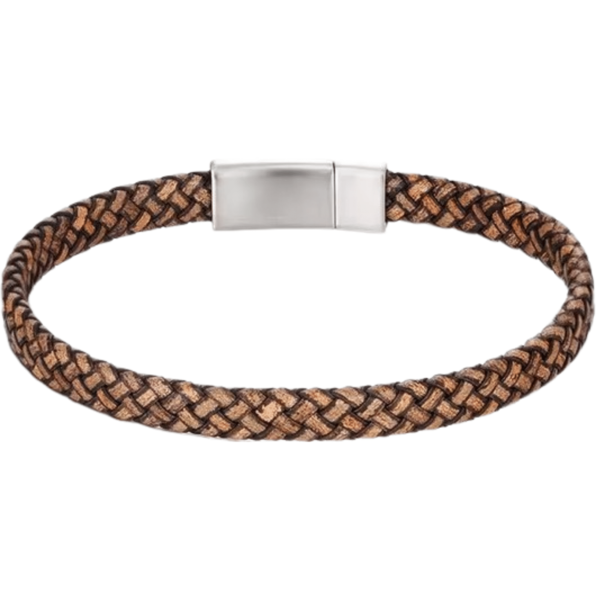 Brazalete Terra - Fradostore