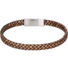 Brazalete Terra - Fradostore