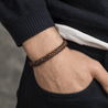 Brazalete Terra - Fradostore