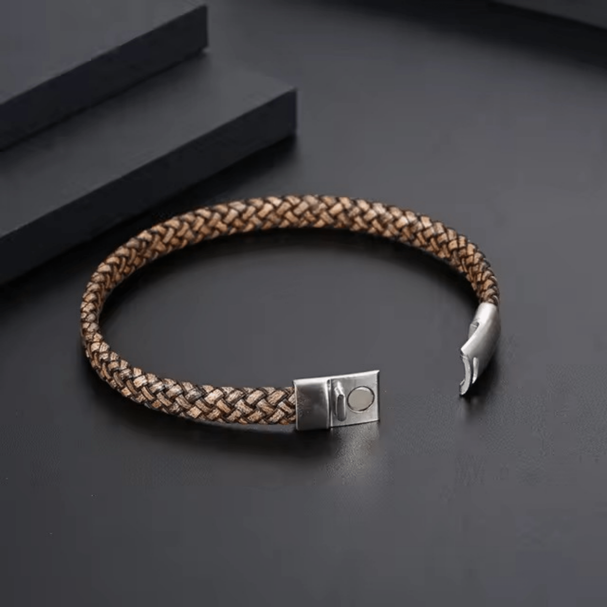 Brazalete Terra - Fradostore