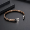 Brazalete Terra - Fradostore
