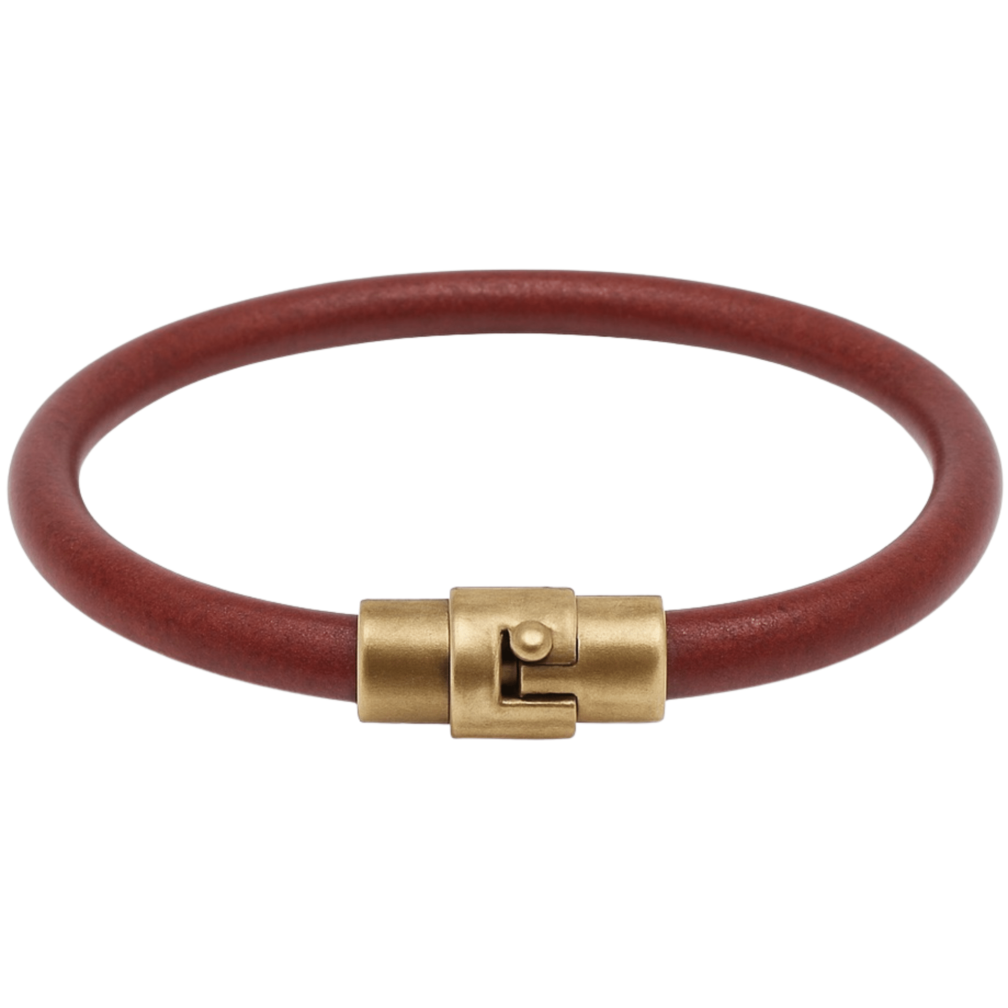 Brazalete Terra Brass - Fradostore
