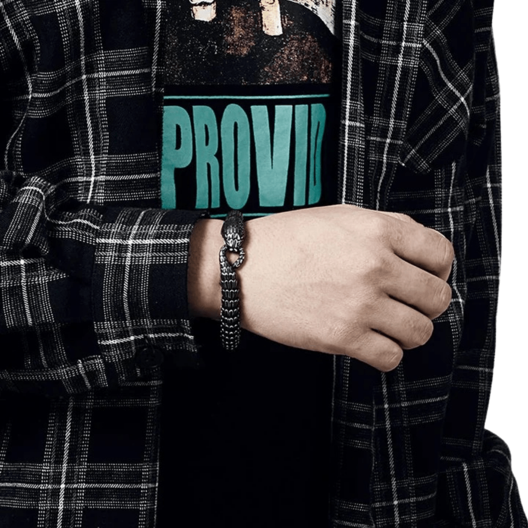 Brazalete The Bohemian - Fradostore