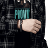 Brazalete The Bohemian - Fradostore