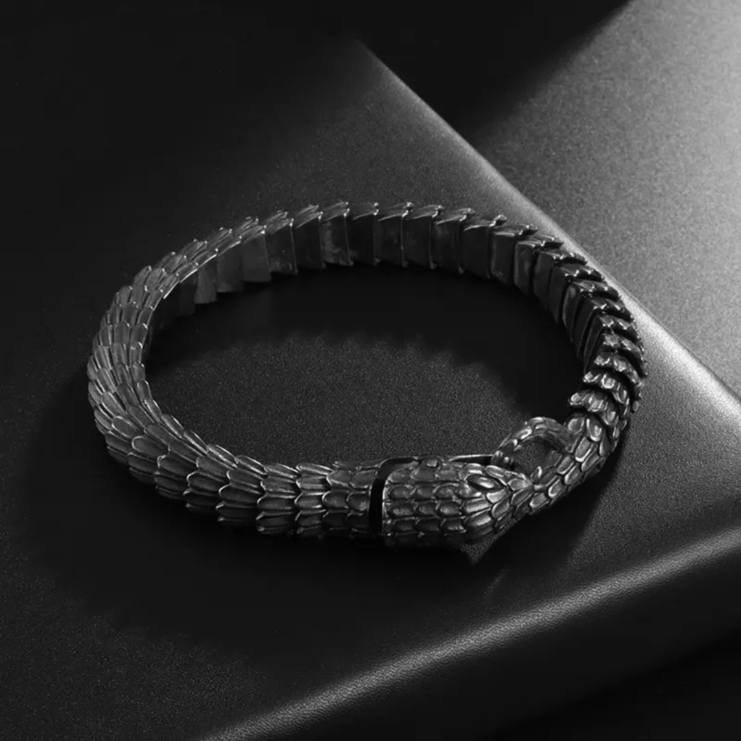 Brazalete The Bohemian - Fradostore