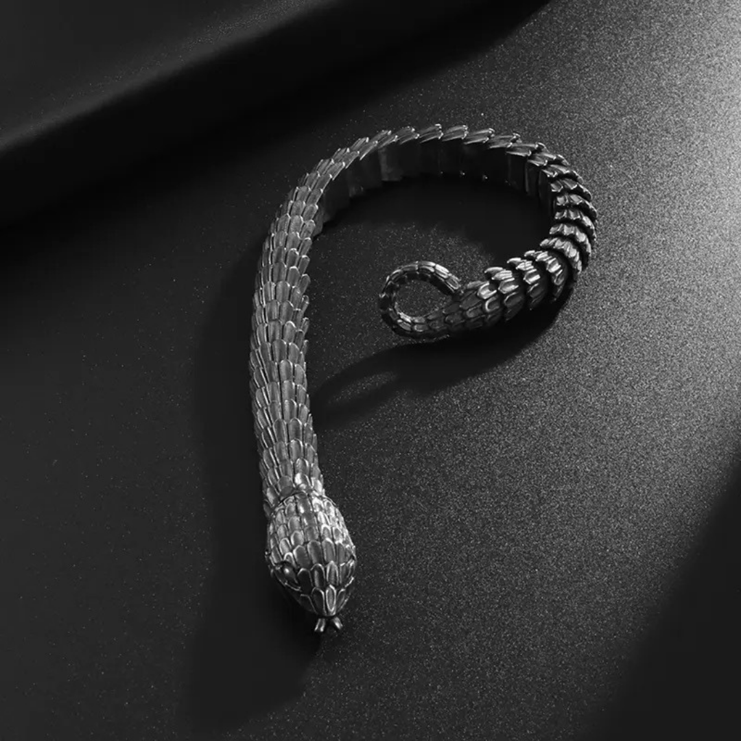Brazalete The Bohemian - Fradostore