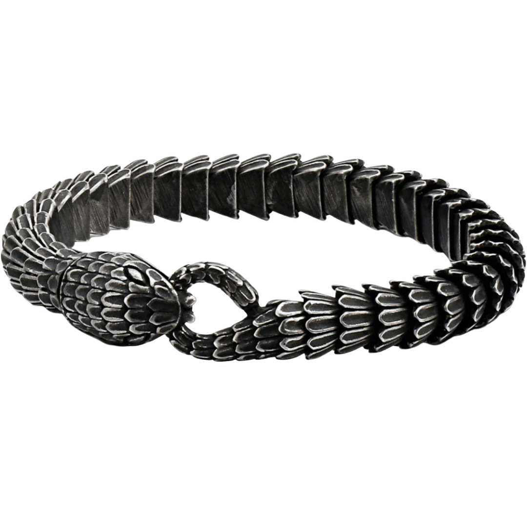 Brazalete The Bohemian - Fradostore